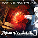 Tajemnice Świata