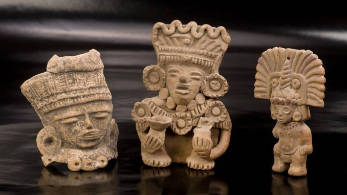 artefakty-prekolumbijskie.jpg