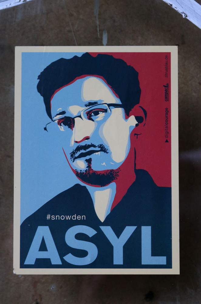 edward-snowden.jpg