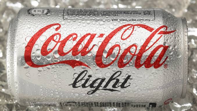 coca-cola-lights.jpg