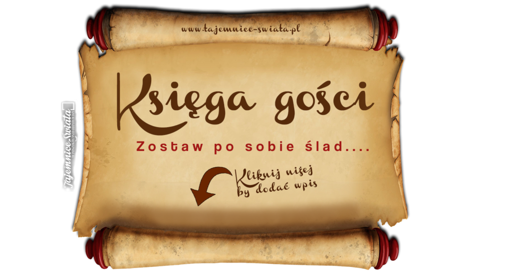 ksiega