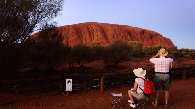 góra-uluru.jpg