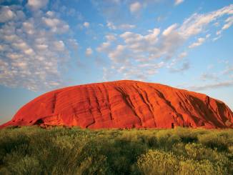 góra-uluru-australia.jpg