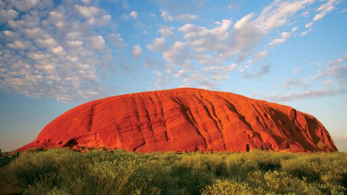 góra-uluru-australia.jpg