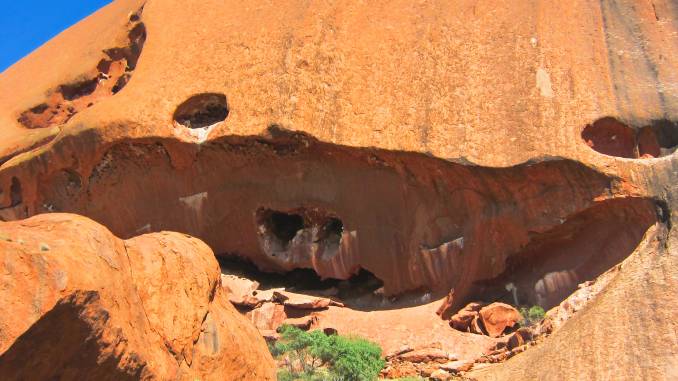 góra-uluru-australia.jpg