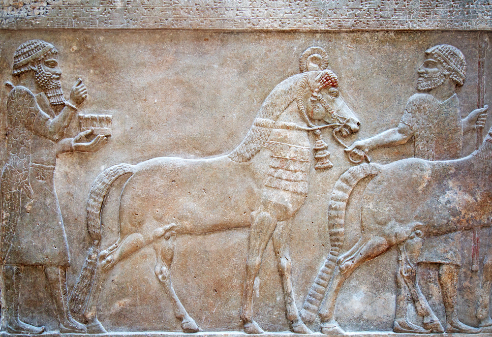 sumeryjski-artefakt.jpg