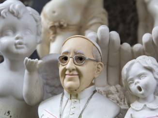 papież-franciszek-marionetka-masonów.jpg