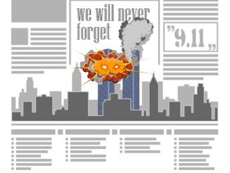 ZAMACH NA WTC 11/09