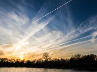 geoinżynieria-chemtrails.jpg