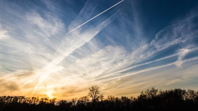 geoinżynieria-chemtrails.jpg