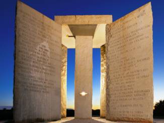 Georgia-Guidestones.jpg