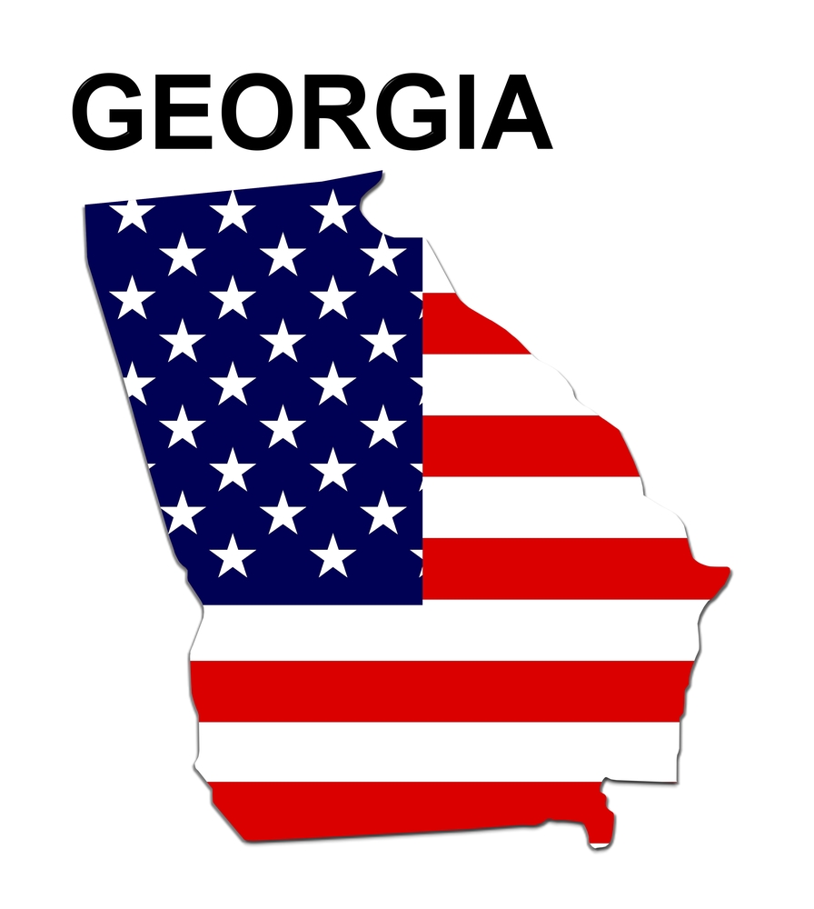 GEORGIA-GUIDESTONES.jpg 