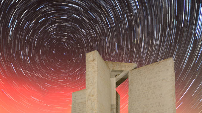 Georgia-Guidestones.jpg