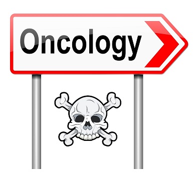 onkologia-śmierć-rak.jpg