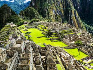 Machu-Picchu.jpg