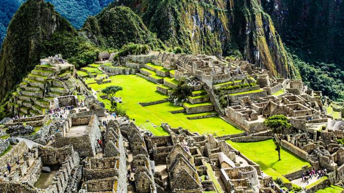 Machu-Picchu.jpg