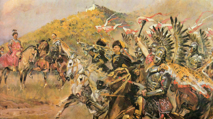 1280px-WKossak036 husaria
