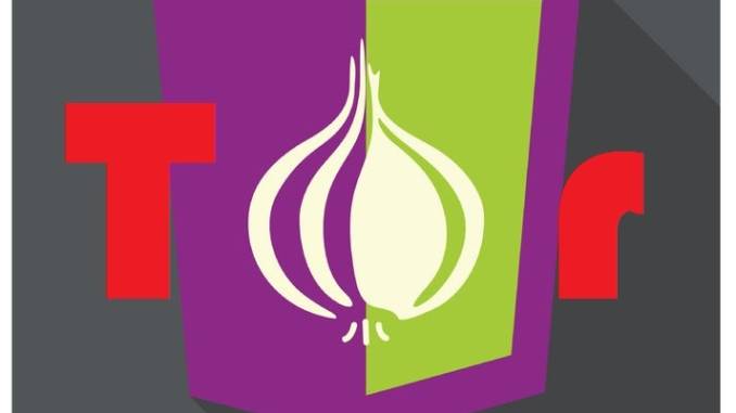 tor-dark-web-zielona-cebula.jpg