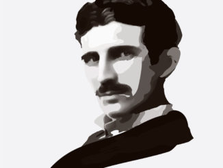 nikola-tesla.jpg