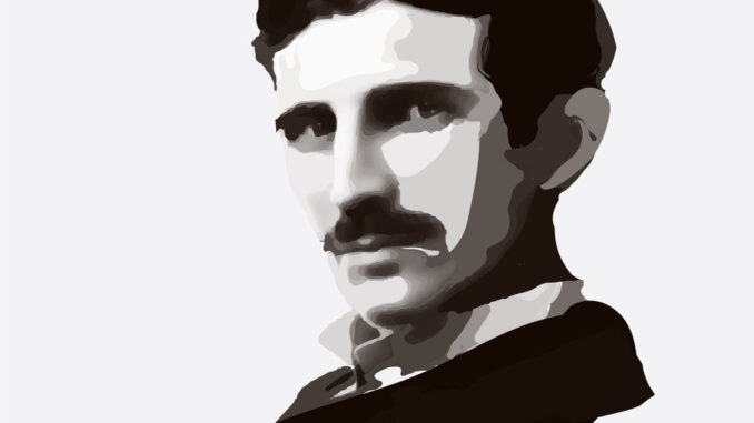 nikola-tesla.jpg