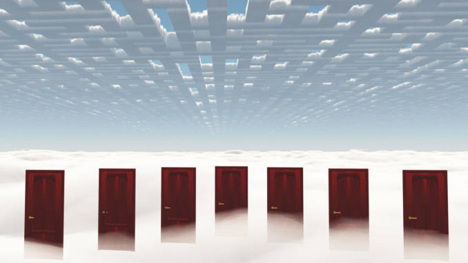 57032842 - doors in clouds with labyrinth sky pola-torsyjne.jpg