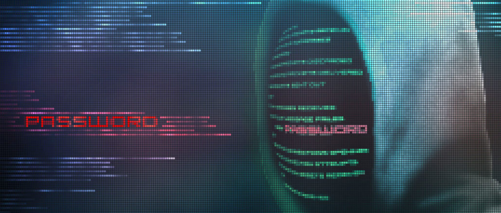 deep web