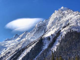 dolina-śmierci-syberia.jpg