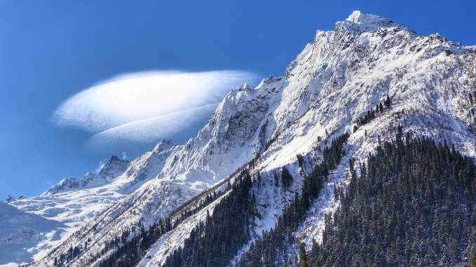 dolina-śmierci-syberia.jpg