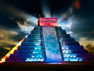 chichen-itza.jpg