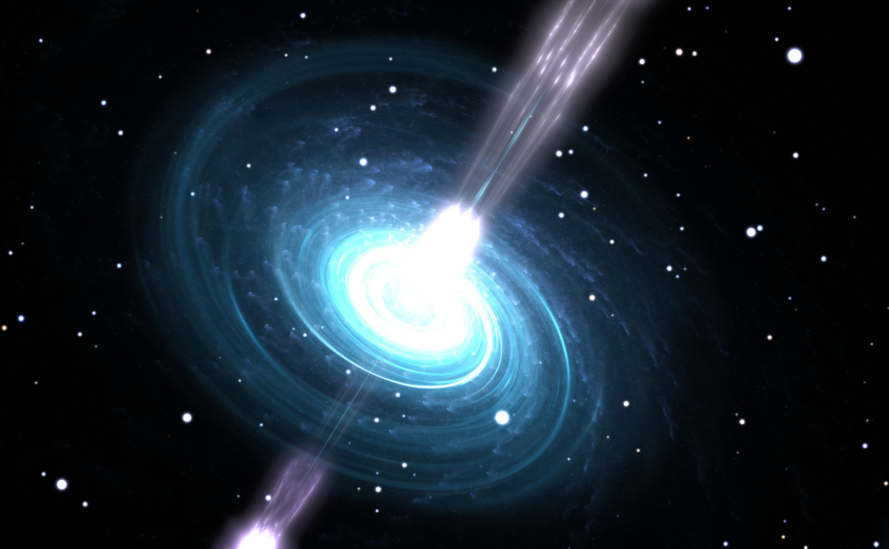 gwiazdy-neutronowe-magnetary.jpg