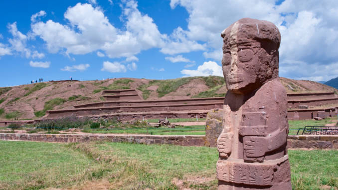 tiwanaku-puma-punku.jpg