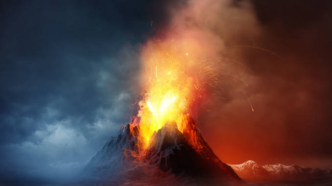wulkany.jpg