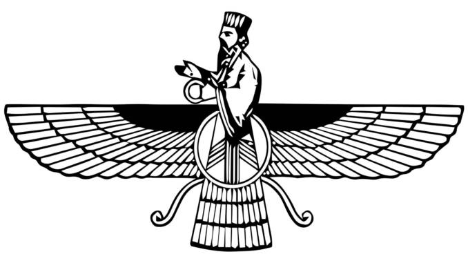 zaratusztrianizm-faravahar.jpg