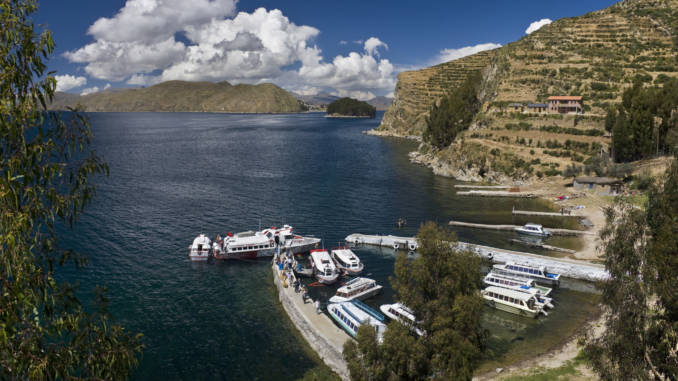 puma-punku-jezioro-titicaca.jpg