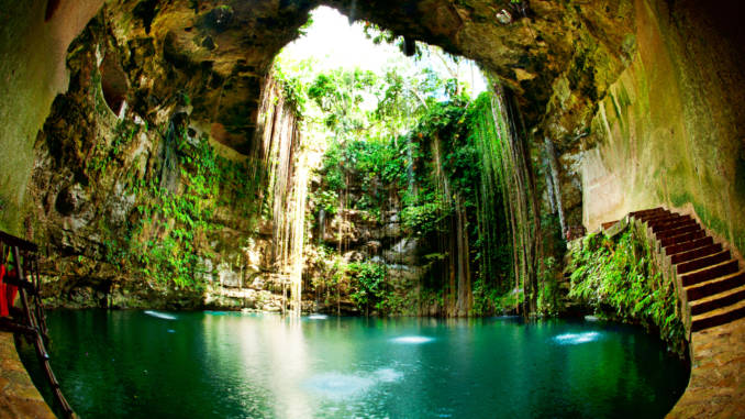 studnia-cenote.jpg