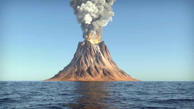wybuch-wulkanu.jpg