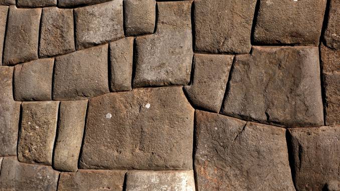 sacsayhuaman,-Cusco-Peru.jpg