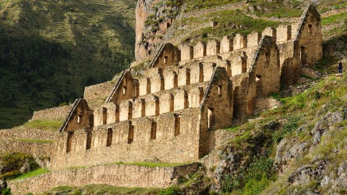 Ollantaytambo.jpg