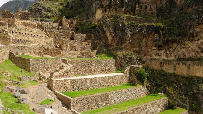 Ollantaytambo.jpg