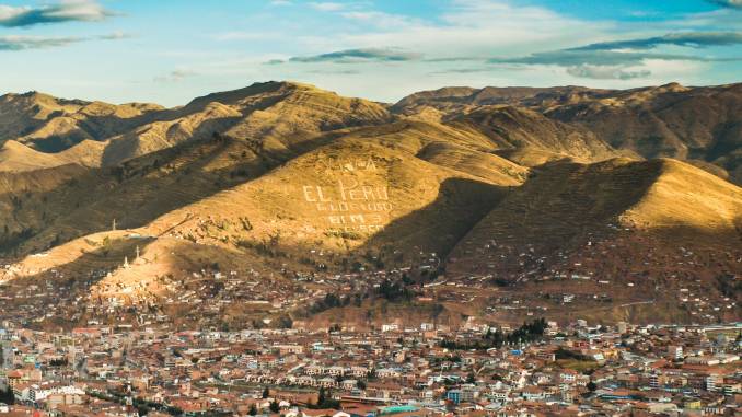 cusco-SACSAYHUAMAN.jpg