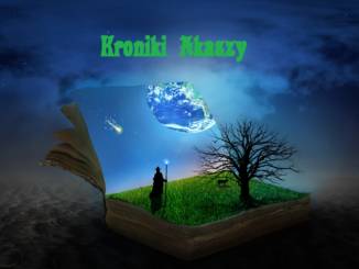 kroniki-akaszy.jpg