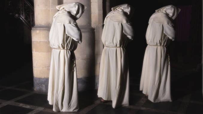 Monks in darkness zakon-syjonu.jpg