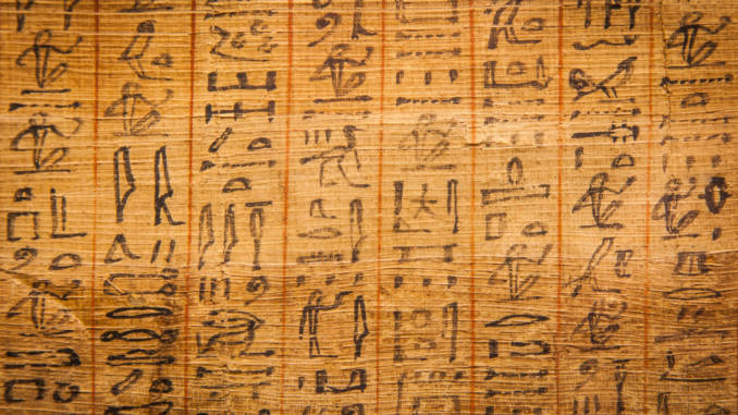 Book of the Dead księga-umarłych.jpg