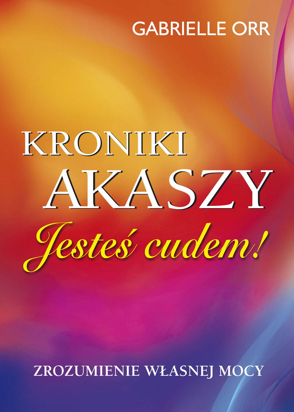 kroniki-akaszy.jpg