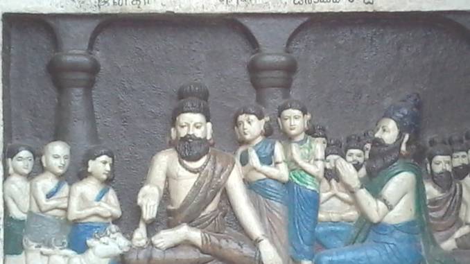 upaniszady-Yajnavalkya.jpg