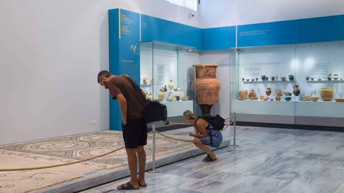 muzeum-heraklion-grecja.jpg