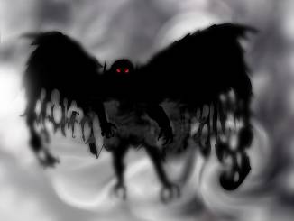 mothman.jpg