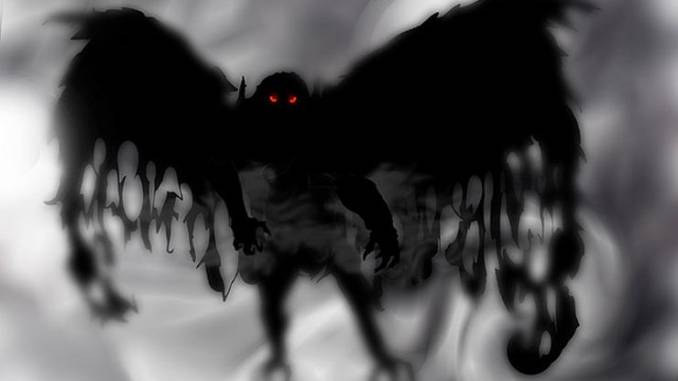 mothman.jpg