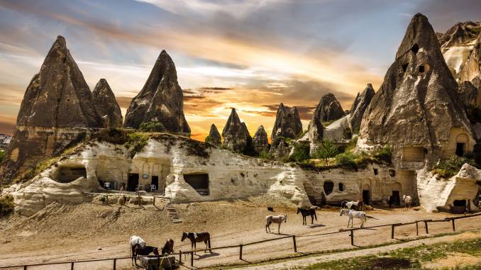 shutterstock_519032248 kapadocja.jpg