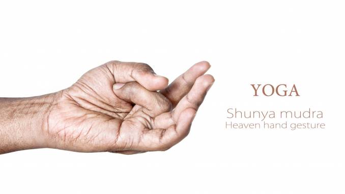 Shunya-Mudra.jpg